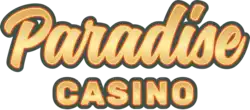 Paradise Casino Review