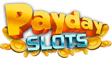 Payday Slots Casino Review