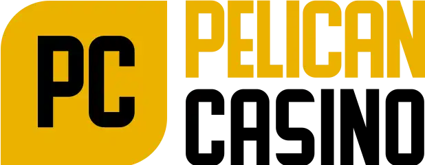 Pelican Casino (pelicancasino.games) Pelican Casino