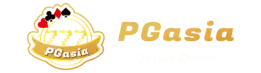 PGasia Casino