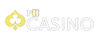 PornHub Casino Review