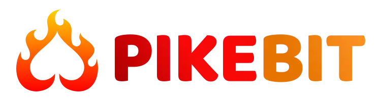 Pikebit Casino