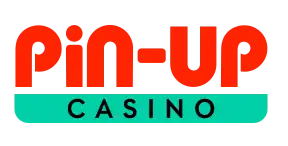 Pin-up Casino Review