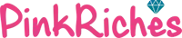 Pink Riches Casino Review
