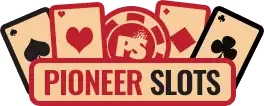 Pioneer Slots Casino Review
