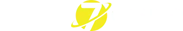 Planet 7 Casino $150 No Deposit Bonus Codes