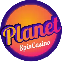 PlanetSpin Casino