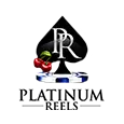 Platinum Reels Casino Review