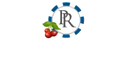 platinumreels.com