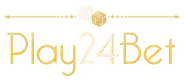Play 24 Bet Casino