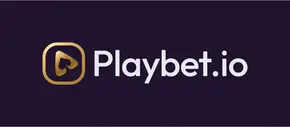 Playbet.io Casino Review