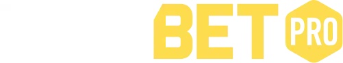 Play Bet Pro Casino