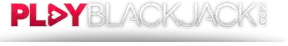 Play BlackJack Casino