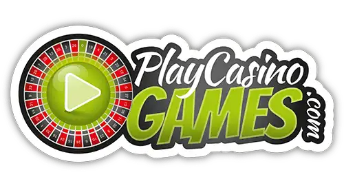Play Casino Games