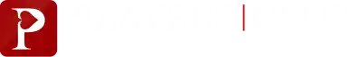 Players Club VIP Casino Review