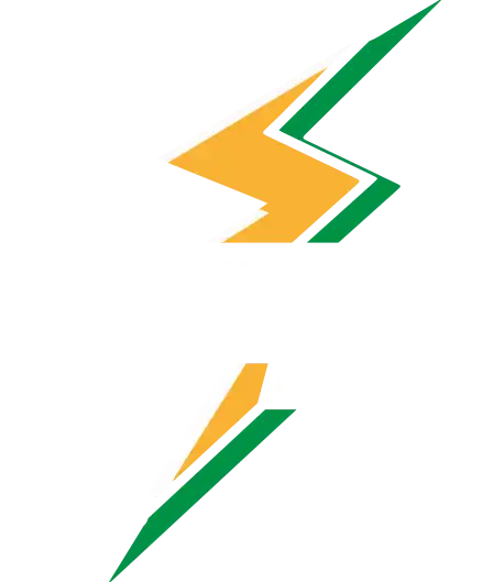 PlayFast Casino Review