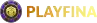 Playfina Casino Review