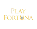 Play Fortuna Casino