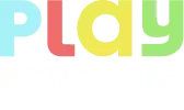 Play Frank Casino