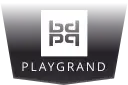 PlayGrand Casino Review