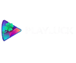 Playluck Casino Review