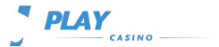 PlayMillion Casino