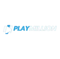 PlayMillion DK Casino logo