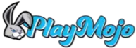 PlayMojo Casino Review