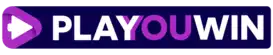 PlaYouWin Casino Review