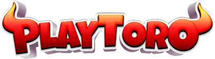 PlayToro Casino Review