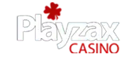 PlayZax Casino
