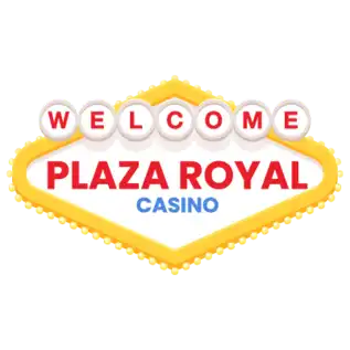 Plaza Royal