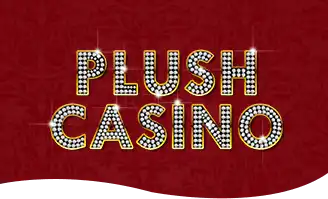 Plush Casino