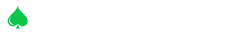 Pocket Casino