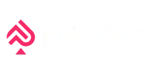 Pokerbet