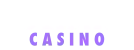 PoleStar Casino Review