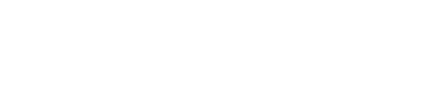 Posh Casino