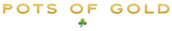 Pots Of Gold Casino Review