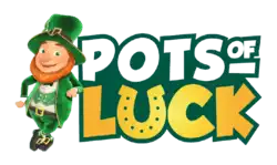 Pots of Luck Casino