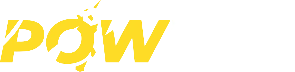 PowBet Casino Review