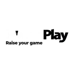 Power Play Casino Review