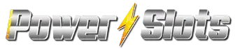 Power Slots Casino