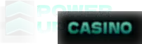 PowerUp Casino Review