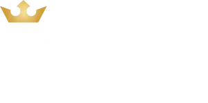 Premier Live Casino Review