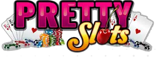 Pretty Slots Casino Review