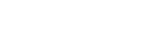 Prime Dice Casino Review
