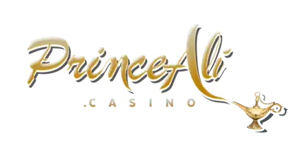 PrinceAli Casino Review
