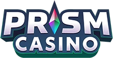 Prism Casino logo