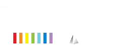 prismcasino.com