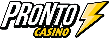 prontocasino.com
